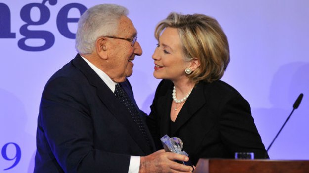 7-Kissinger-I don’t see why we need to stand by and watch a country go communist because of the irresponsibility of its own people